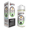 Innevape - Premium E-Liquid (100mL) - MK Distro