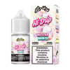 Hi Drip Salts - Salt Nic Premium E-Liquid (30mL) - MK Distro