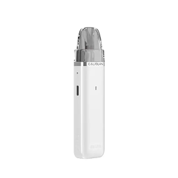 Uwell - Caliburn G3 Lite Starter Kit - MK Distro