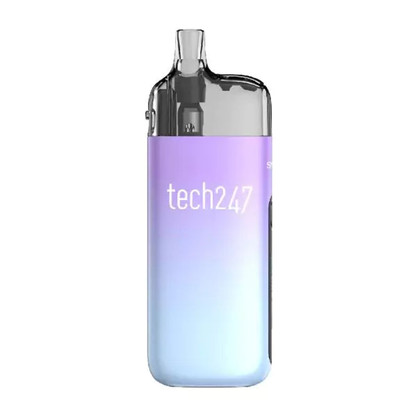 Smok - Tech 247 30W Starter Kit