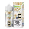 Raz x Pod Juice - Premium E-Liquid (100mL) - MK Distro