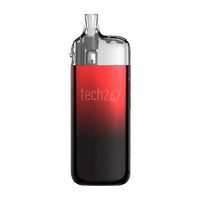 Smok - Tech 247 30W Starter Kit