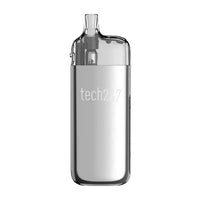 Smok - Tech 247 30W Starter Kit