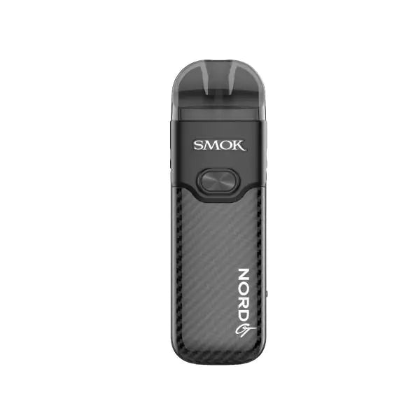 Smok - Nord GT 2500mAh Starter Kit - MK Distro