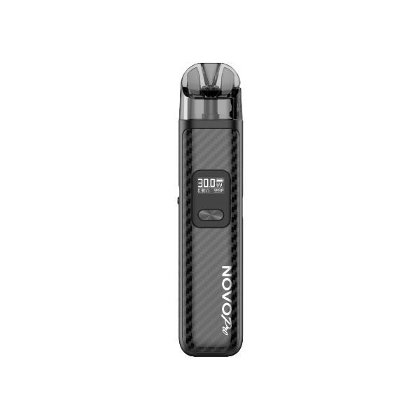 Smok - Novo Pro 1300mAh Starter Kit - MK Distro