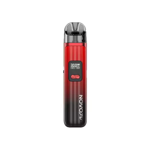 Smok - Novo Pro 1300mAh Starter Kit - MK Distro