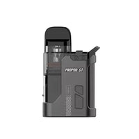 Smok - ProPod GT Starter Kit