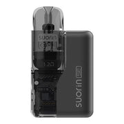 Suorin - SE (Special Edition) Pod Kit - MK Distro