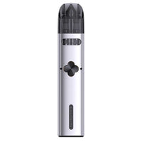 Caliburn - Explorer 32 W Starter Kit - MK Distro
