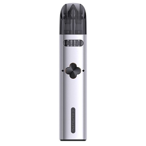 Caliburn - Explorer 32 W Starter Kit - MK Distro
