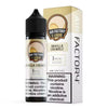 Air Factory - Premium E-Liquid (60ml) - MK Distro