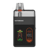 Vaporesso - Eco Nano Pro 1000mAh Starter Kit - MK Distro