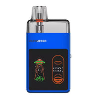 Vaporesso - Eco Nano Pro 1000mAh Starter Kit - MK Distro