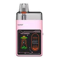 Vaporesso - Eco Nano Pro 1000mAh Starter Kit - MK Distro