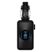 Vaporesso - GEN Max Starter Kit - MK Distro