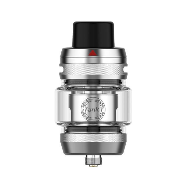 Vaporesso - iTank T 6mL - Tanks - MK Distro
