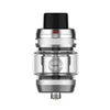 Vaporesso - iTank T 6mL - Tanks - MK Distro