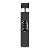 Vaporesso - XROS 4 1000mAh Starter Kit - MK Distro