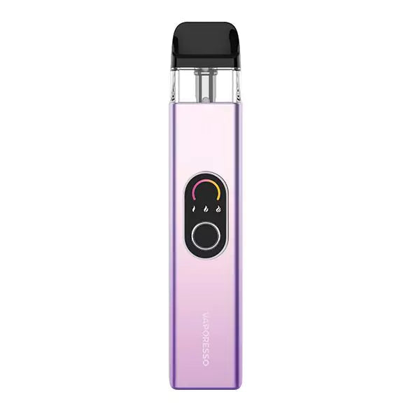 Vaporesso - XROS 4 1000mAh Starter Kit - MK Distro