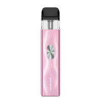 Vaporesso - XROS 4 Mini 1000mAh Starter Kit - MK Distro