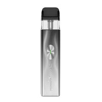 Vaporesso - XROS 4 Mini 1000mAh Starter Kit - MK Distro