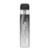 Vaporesso - XROS 4 Mini 1000mAh Starter Kit - MK Distro