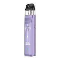 Vaporesso - XROS Pro 1200mAh Starter Kit - MK Distro