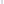 Vaporesso - XROS Pro 1200mAh Starter Kit - MK Distro