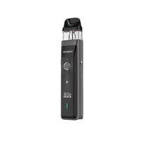 Vaporesso - XROS Pro 1200mAh Starter Kit - MK Distro