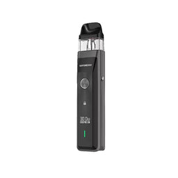 Vaporesso - XROS Pro 1200mAh Starter Kit - MK Distro