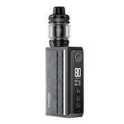 Voopoo - Drag 5 Starter Kit - MK Distro