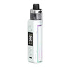 Voopoo - Drag X2 80W Starter Kit - MK Distro