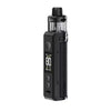 Voopoo - Drag X2 80W Starter Kit - MK Distro