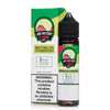 Air Factory - Premium E-Liquid (60ml) - MK Distro