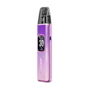 Voopoo - Argus G3 Starter Kit - MK Distro