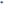 Exotic Fresh Air freshener - Dallas Cowboys Star - Tropical