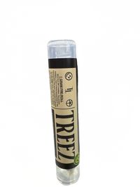 Treez - Premium Indoor THCA Flower - Hemp Pre-Rolls (1g x 1) - MK Distro