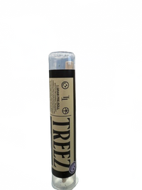 Treez - Premium Indoor THCA Flower - Hemp Pre-Rolls (1g x 1) - MK Distro