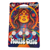 Ms Mollie Cule - Psychedelic Mushroom Tablets 4ct - MK Distro