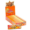 Juicy Jay's - Flavored 1 1/4 Size - Rolling Papers (24 x 32 Papers) - MK Distro