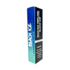 Space Max Pro - Disposable Vape (5% - 4500 Puffs) - MK Distro