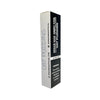 Space Max Pro - Disposable Vape (5% - 4500 Puffs) - MK Distro