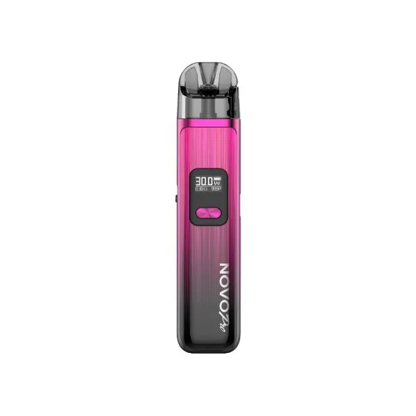 Smok - Novo Pro 1300mAh Starter Kit - MK Distro