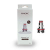 Smok - RPM 2 Replacement Coils (5pcs) - MK Distro