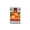 Green Monkey - Kratom Capsules - MK Distro