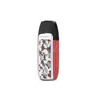 GeekVape - Aegis Pod 2 (AP2) Starter Kit - MK Distro