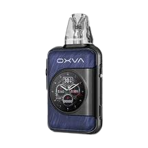 Oxva - Xlim SQ Pro 2 Pod Kit