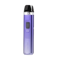 GeekVape - Wenax Q Pod Kit - MK Distro