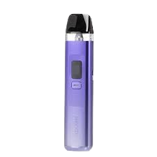 GeekVape - Wenax Q Pod Kit - MK Distro