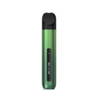 Smok - IGEE Pro Pod Kit - MK Distro